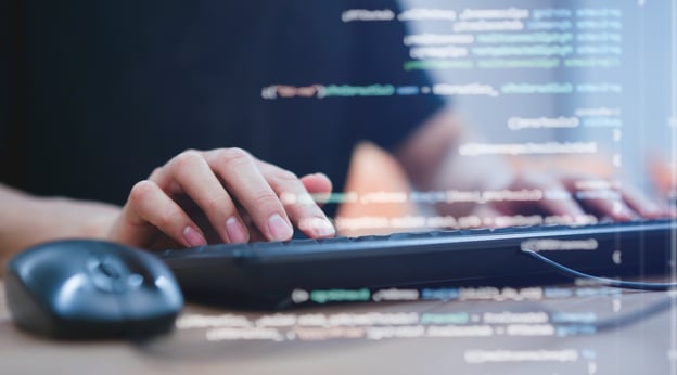 Latest Trends in Endpoint Protection
