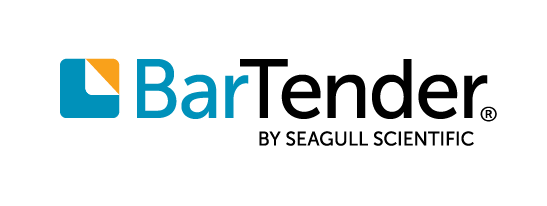 Bartender_download_trans