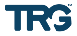 Blue Logo