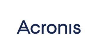 acronis_logo-1