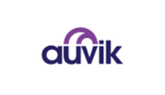 auvik_logo-1