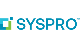 syspro