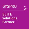 syspro_elite_partner_logo