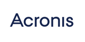 acronis_logo