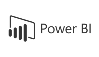 powerbi